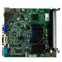 Dell 0F259F - Desktop Motherboard for OptiPlex FX160