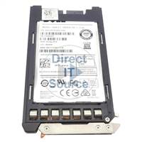 Dell 0F47JC - 200GB SATA 1.8" SSD