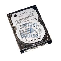 Dell 0F7475 - 60GB 5.4K IDE 2.5" 8MB Cache Hard Drive
