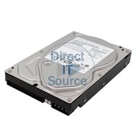 Dell 0FC007 - 40GB 7.2K IDE 3.5" Hard Drive