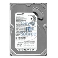 Dell 0FC257 - 40GB 7.2K SATA 3.5" Hard Drive