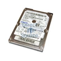 Dell 0FH690 - 60GB 5.4K SATA 2.5" Hard Drive