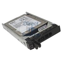 Dell 0FKJ2T - 73GB 15K SAS 3.0Gbps 2.5" Hard Drive