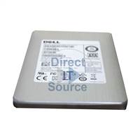 Dell 0FPXMT - 400GB SATA 2.5" SSD