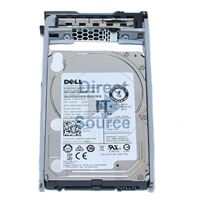 Dell 0FVX7C - 2TB 7.2K SAS 12.0Gbps 2.5" Hard Drive