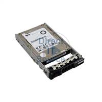 Dell 0G176J - 1.8TB 10 SAS 2.5Inch Cache Hard Drive