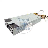 Dell 0G4031 - 230W Power Supply for Powervault 114T