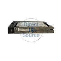 Dell 0G454P - 450GB 10K Fibre Channel 3.5" Hard Drive