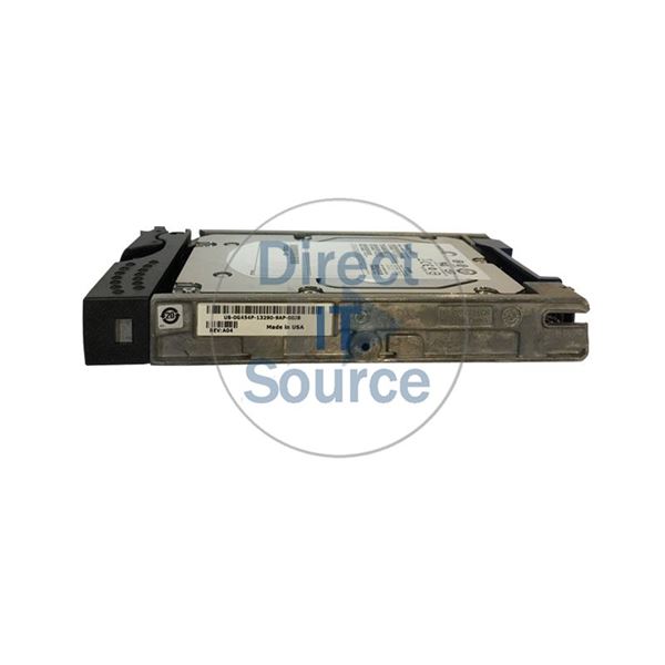 Dell 0G454P - 450GB 10K Fibre Channel 3.5" Hard Drive