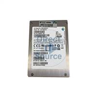 Dell 0G613R - 100GB SATA 3.0Gbps 2.5" SSD