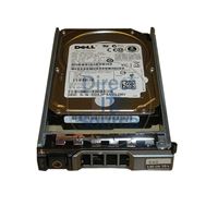 Dell 0G731N - 146GB 10K SAS 2.5" Hard Drive