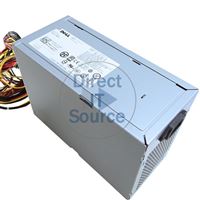 Dell 0G821T - 1100W Power Supply For Precision T7500