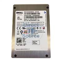 Dell 0G914J - 50GB SATA 3.0Gbps 2.5" SSD