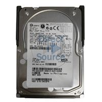 Dell 0GC825 - 73GB 10K 68-PIN Ultra-320 SCSI 3.5" Hard Drive