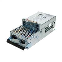 Dell 0GD340 - 1050W Power Supply for PowerEdge 1655Mc