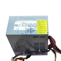 Dell 0GH5P9 - 300W Power Supply For Vostro 230