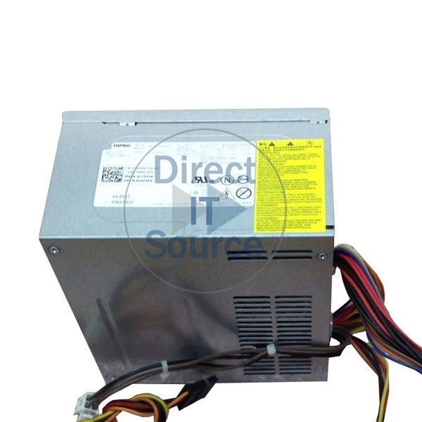 Dell 0GH5P9 - 300W Power Supply For Vostro 230