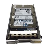 Dell 0GKY31 - 900GB 10K SAS 6.0Gbps 2.5" Hard Drive