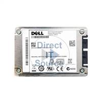 Dell 0GM8RG - 200GB SATA 1.8" SSD