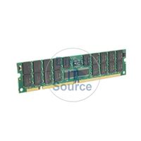 Dell 0GT050 - 2GB DDR2 PC2-5300 ECC Registered 240-Pins Memory