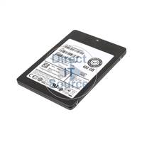 Dell 0GYD5H - 480GB SATA 2.5" SSD