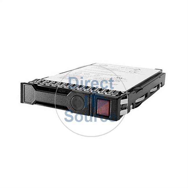 Dell 0H0J60 - 256GB SATA 2.5" SSD