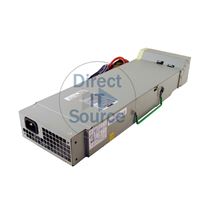 Dell 0H2370 - 550W Power Supply For Precision 470