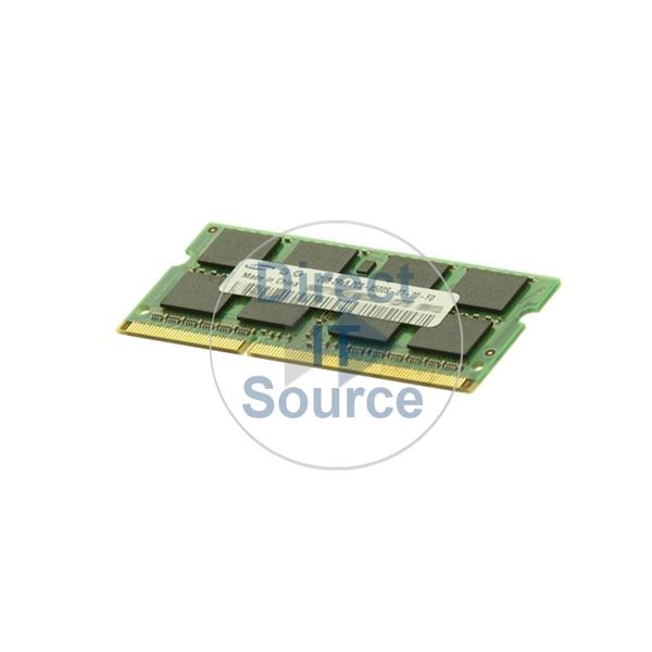Dell 0H299F - 2GB DDR3 PC3-8500 Non-ECC Unbuffered Memory