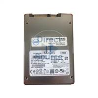 Dell 0H4G39 - 256GB SATA 2.5" SSD