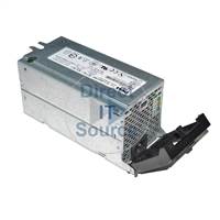 Dell 0H7083 - 675W Power Supply for PowerEdge 1800