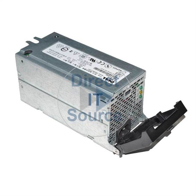 Dell 0H7083 - 675W Power Supply for PowerEdge 1800