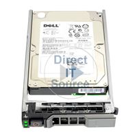 Dell 0H715H - 147GB 15K SAS 3.0Gbps 3.5" Hard Drive