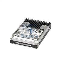 Dell 0H7X03 - 3.84TB SAS 2.5" SSD