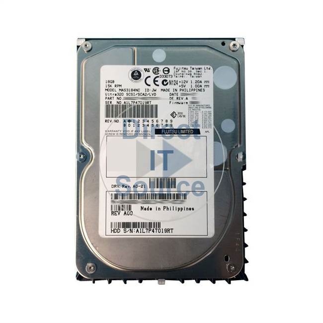 0H9769 Dell - 320GB 7.2K SATA 3.0Gbps 3.5" Cache Hard Drive