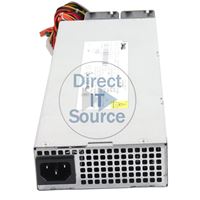 Dell 0HD443 - 600W Power Supply For PowerEdge SC1435