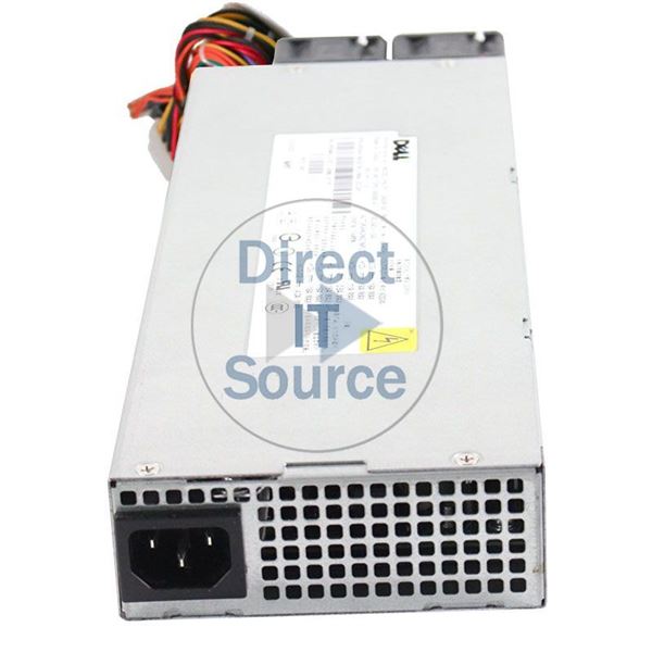 Dell 0HD443 - 600W Power Supply For PowerEdge SC1435