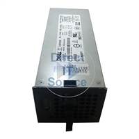 Dell 0HD444 - 300W Power Supply for PowerEdge 4600