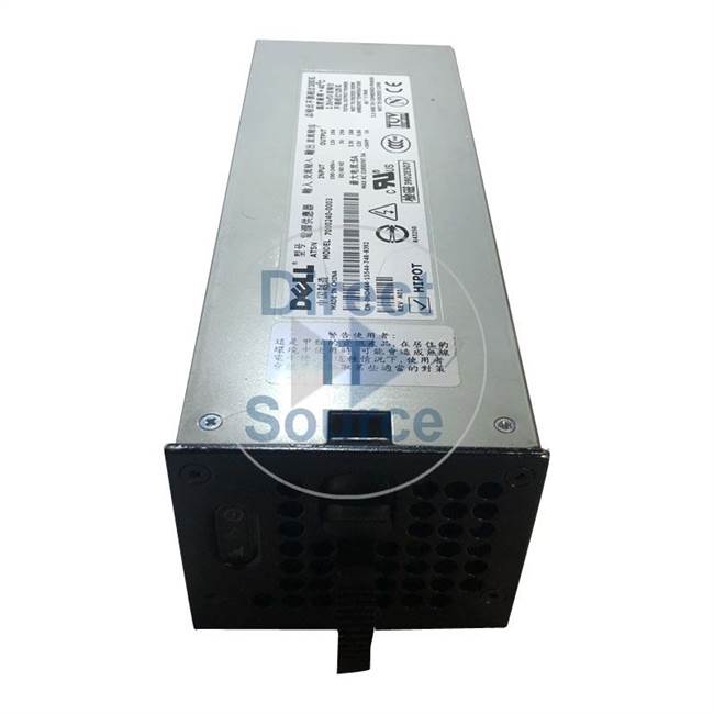 Dell 0HD444 - 300W Power Supply for PowerEdge 4600