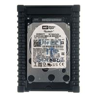 Dell 0HJK87 - 250GB 10K SATA 3.5" Hard Drive