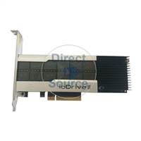 Dell 0HKTFP - 1.2TB PCIe SSD