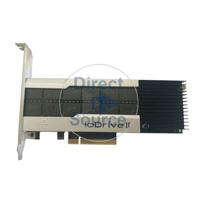 Dell 0HKTFP - 1.2TB PCIe SSD