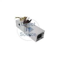 Dell 0HNJC4 - 240W Power Supply for OptiPlex 390 Sff