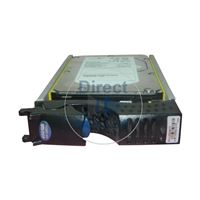 Dell 0HT279 - 400GB 10K Fibre Channal 3.5" Hard Drive