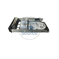 Dell 0HTYGX - 600GB 15K SAS 12.0Gbps 2.5" Hard Drive