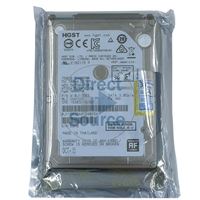 Hitachi 0J11563 - 750GB 5.4K SATA 3.0Gbps 2.5Inch 8MB Cache Hard Drive