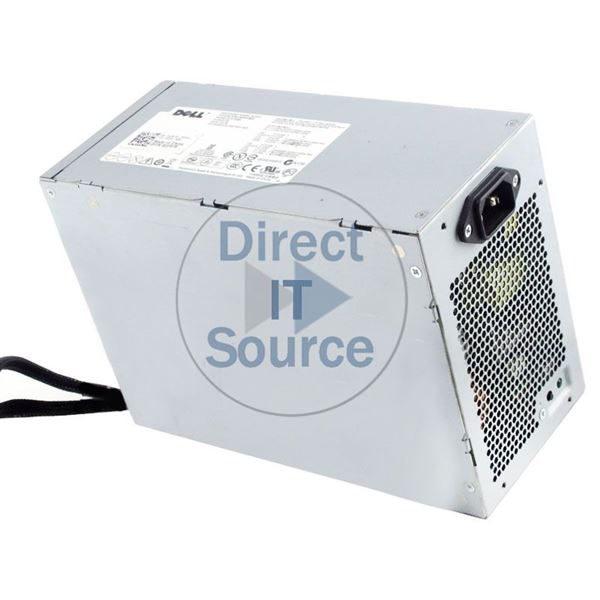 Dell 0J297R - 1200W Power Supply For Alienware Area 51 ALX