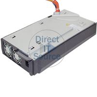 Dell 0J3676 - 460W Power Supply For Precision 650