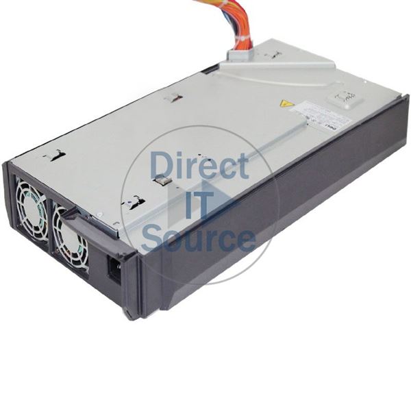 Dell 0J3676 - 460W Power Supply For Precision 650