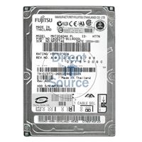 Dell 0J3771 - 40GB 5.4K IDE 2.5" Hard Drive