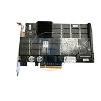 Dell 0JDJY3 - 1.2TB PCIe SSD